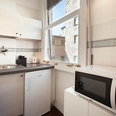 Barbadori 7 Apartment Флоренция Екстериор снимка